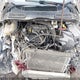 1FMCU9GX2DUB41784 2013 Ford Escape Se auction photo thumbnail 10