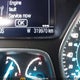 1FMCU9GX2DUB41784 2013 Ford Escape Se auction photo thumbnail 12
