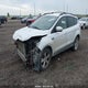 1FMCU9GX2DUB41784 2013 Ford Escape Se auction photo thumbnail 2