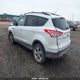 1FMCU9GX2DUB41784 2013 Ford Escape Se auction photo thumbnail 3