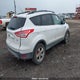 1FMCU9GX2DUB41784 2013 Ford Escape Se auction photo thumbnail 4