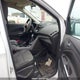 1FMCU9GX2DUB41784 2013 Ford Escape Se auction photo thumbnail 5