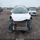 1FMCU9GX2DUB41784 2013 Ford Escape Se auction photo thumbnail 6