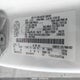 1FMCU9GX2DUB41784 2013 Ford Escape Se auction photo thumbnail 9