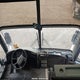 2PCH3349311014128 2001 Prevost Bus auction photo thumbnail 10