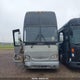 2PCH3349311014128 2001 Prevost Bus auction photo thumbnail 11