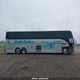 2PCH3349311014128 2001 Prevost Bus auction photo thumbnail 12