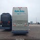 2PCH3349311014128 2001 Prevost Bus auction photo thumbnail 14