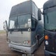 2PCH3349311014128 2001 Prevost Bus auction photo thumbnail 2
