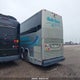 2PCH3349311014128 2001 Prevost Bus auction photo thumbnail 3