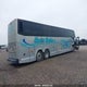 2PCH3349311014128 2001 Prevost Bus auction photo thumbnail 4