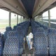 2PCH3349311014128 2001 Prevost Bus auction photo thumbnail 8