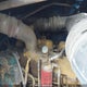 1XPCDB9X5MD301485 1991 Peterbilt 377 auction photo thumbnail 10