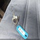 1XPCDB9X5MD301485 1991 Peterbilt 377 auction photo thumbnail 11