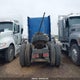 1XPCDB9X5MD301485 1991 Peterbilt 377 auction photo thumbnail 15