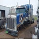 1XPCDB9X5MD301485 1991 Peterbilt 377 auction photo thumbnail 2
