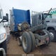 1XPCDB9X5MD301485 1991 Peterbilt 377 auction photo thumbnail 3
