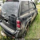 1GNDT13S162344632 2006 Chevrolet Trailblazer Ls/Lt auction photo thumbnail 4