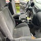 1GNDT13S162344632 2006 Chevrolet Trailblazer Ls/Lt auction photo thumbnail 5