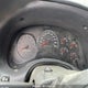 1GNDT13S162344632 2006 Chevrolet Trailblazer Ls/Lt auction photo thumbnail 7