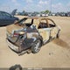 4T1BF1FK9DU222696 2013 Toyota Camry L/Se/Le/Xle auction photo thumbnail 4