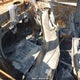 4T1BF1FK9DU222696 2013 Toyota Camry L/Se/Le/Xle auction photo thumbnail 8