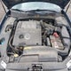 1N4BA41E54C876161 2004 Nissan Maxima Se/Sl auction photo thumbnail 10