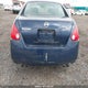 1N4BA41E54C876161 2004 Nissan Maxima Se/Sl auction photo thumbnail 14