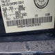 1N4BA41E54C876161 2004 Nissan Maxima Se/Sl auction photo thumbnail 9