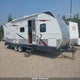 47CTATR27CM442771 2012 Dutchman Aspen Trail auction photo thumbnail 1
