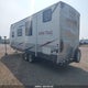 47CTATR27CM442771 2012 Dutchman Aspen Trail auction photo thumbnail 3