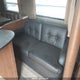 47CTATR27CM442771 2012 Dutchman Aspen Trail auction photo thumbnail 7