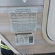 47CTATR27CM442771 2012 Dutchman Aspen Trail auction photo thumbnail 9