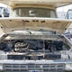 1FDKE30G4KHB43364 1989 Ford Econoline E350 Cutaway Van auction photo thumbnail 10