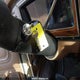 1FDKE30G4KHB43364 1989 Ford Econoline E350 Cutaway Van auction photo thumbnail 11