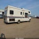 1FDKE30G4KHB43364 1989 Ford Econoline E350 Cutaway Van auction photo thumbnail 4