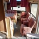 1FDKE30G4KHB43364 1989 Ford Econoline E350 Cutaway Van auction photo thumbnail 8