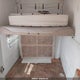 4X4FSEN294C027207 2004 Forest River Inc. Trailer auction photo thumbnail 10