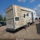 4X4FSEN294C027207 2004 Forest River Inc. Trailer auction photo thumbnail 4