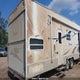 4X4FSEN294C027207 2004 Forest River Inc. Trailer auction photo thumbnail 6