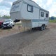 1UJCJ02N9S1KB0141 1995 Jayco Jayco auction photo thumbnail 2