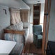 1UJCJ02N9S1KB0141 1995 Jayco Jayco auction photo thumbnail 8