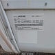 1UJCJ02N9S1KB0141 1995 Jayco Jayco auction photo thumbnail 9