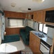 2TTWW2757SR951878 1995 Kustom Koach Westwind 275 auction photo thumbnail 5