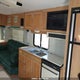 2TTWW2757SR951878 1995 Kustom Koach Westwind 275 auction photo thumbnail 7