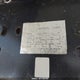 2TTWW2757SR951878 1995 Kustom Koach Westwind 275 auction photo thumbnail 9