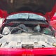 1C6RR7MT7GS207100 2016 Ram 1500 Sport auction photo thumbnail 10