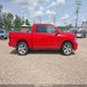 1C6RR7MT7GS207100 2016 Ram 1500 Sport auction photo thumbnail 13