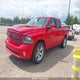 1C6RR7MT7GS207100 2016 Ram 1500 Sport auction photo thumbnail 2
