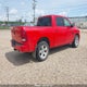 1C6RR7MT7GS207100 2016 Ram 1500 Sport auction photo thumbnail 4